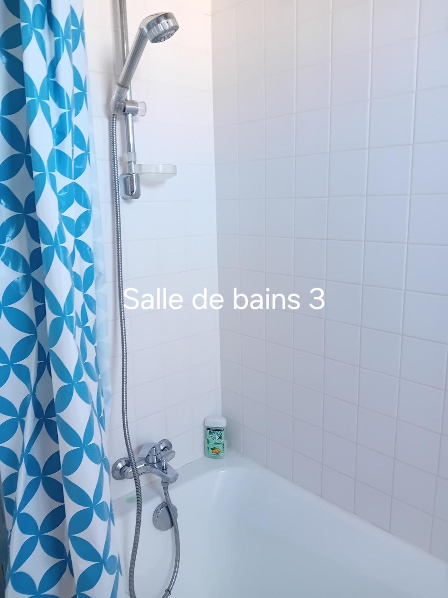 Gite De La Ferme De La Cour Crasville  Экстерьер фото