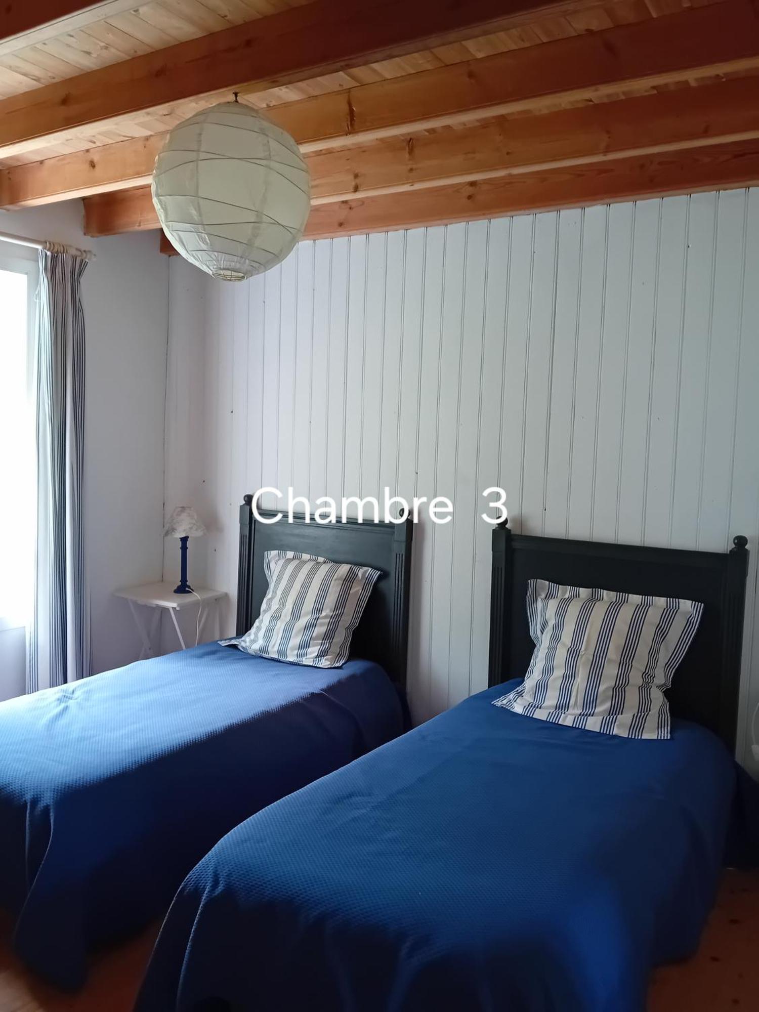 Gite De La Ferme De La Cour Crasville  Экстерьер фото