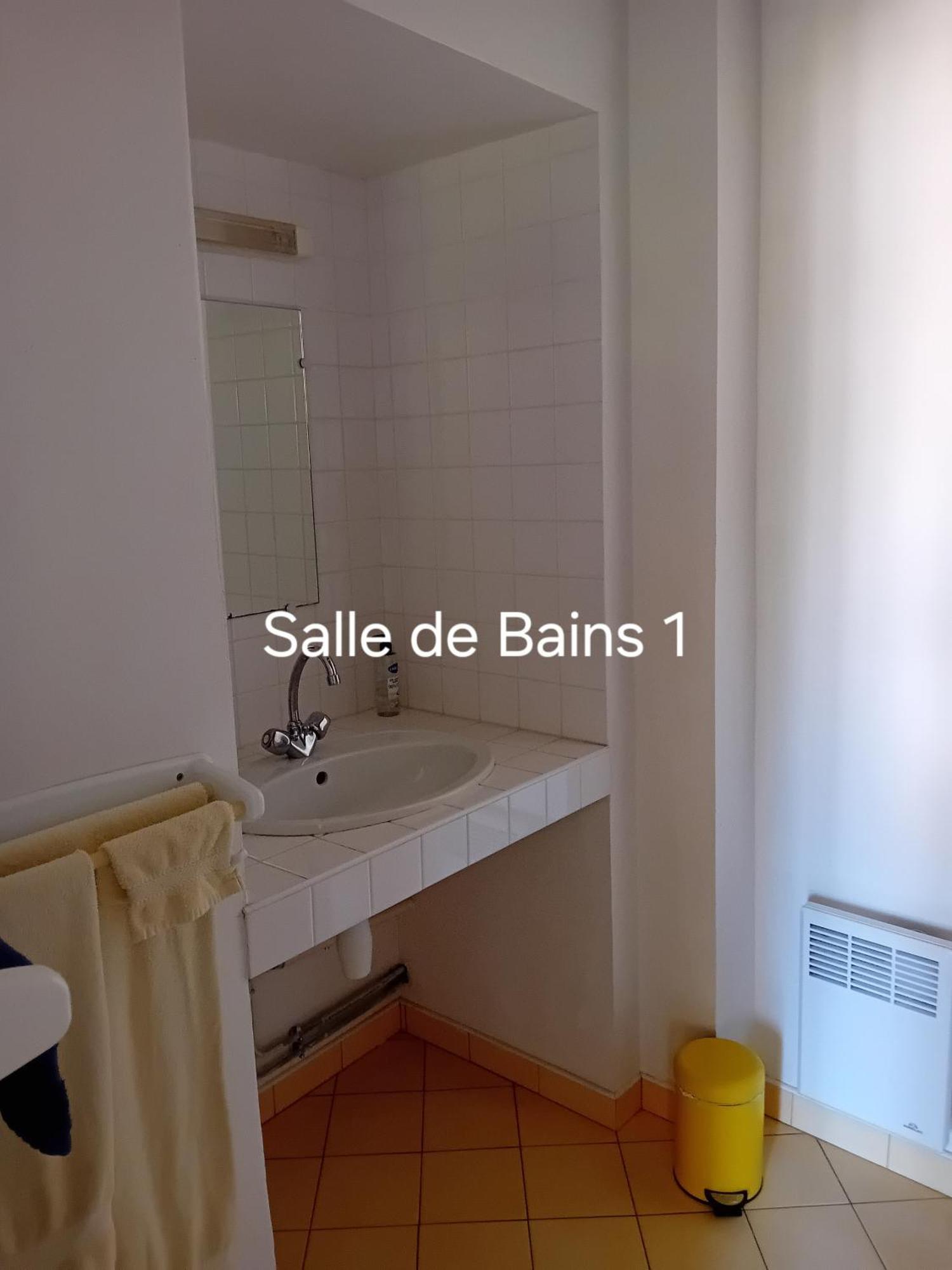 Gite De La Ferme De La Cour Crasville  Экстерьер фото