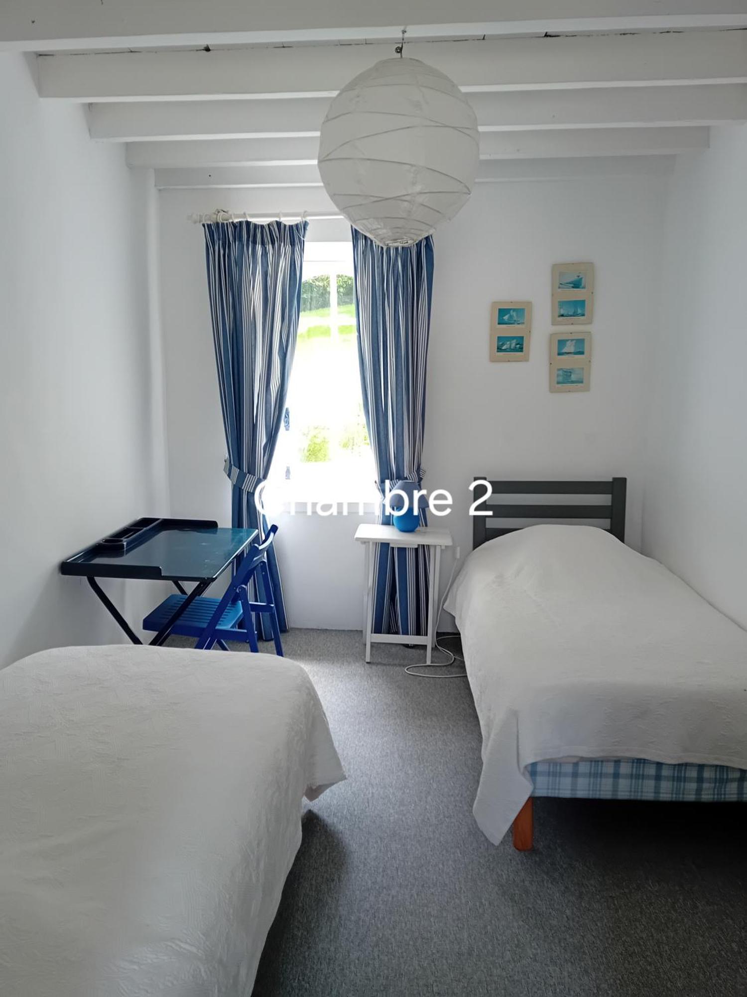 Gite De La Ferme De La Cour Crasville  Экстерьер фото